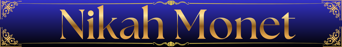 Nikah_Monet_Website_Banner